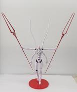 エヴァンゲリオン|BANDAI