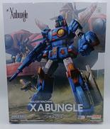 XABUNGLE|GOOD SMILE COMPANY