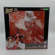 シャーマンキング|コトブキヤ