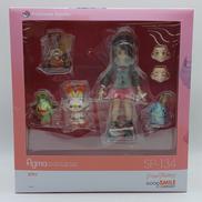 ポケットモンスター|GOOD SMILE COMPANY