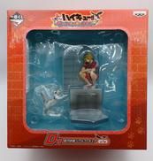 ハイキュー!! 新・ゴミ捨て場の決戦!|バンプレスト