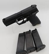 ガスガン|東京マルイ