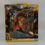 鬼滅の刃 一番くじ B賞|BANDAI