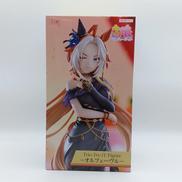 ウマ娘プリティーダービー|FURYU