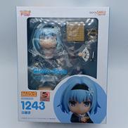 ねんどろいど空銀子|グッドスマイルカンパニー