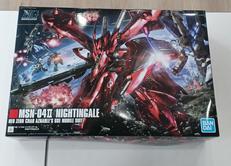 ガンダム プラモデル|BANDAI