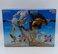 ワンピース|BANDAI