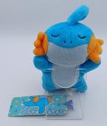 ポケモン|バンプレスト