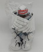 エヴァンゲリオン|SEGA