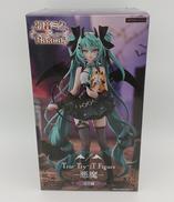 初音ミク|フリュー