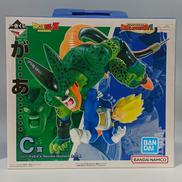 ドラゴンボール|バンダイ