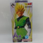 ドラゴンボール|バンダイ