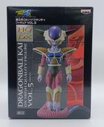 ドラゴンボール改|バンプレスト