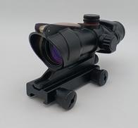 集光スコープ|不明