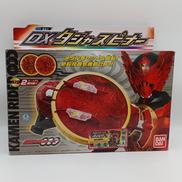 仮面ライダーオーズ|BANDAI