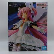 劇場版 魔法少女まどかマギカ|BANDAI