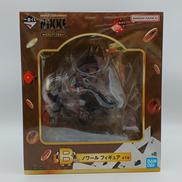 一番くじ 勝利の女神:NIKKE|BANDAI