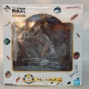 一番くじ 勝利の女神:NIKKE|BANDAI