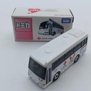 トミカ|TAKARA TOMY