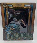 モンスターハンター|CAPCOM