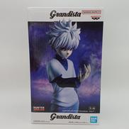 HUNTER×HUNTER|BANDAI