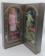 バービー人形|MATTEL