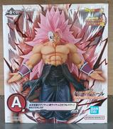 ドラゴンボール超|BANDAI