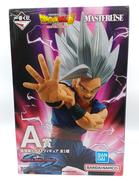 ドラゴンボール超|BANDAI