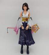 ファイナルファンタジーX|スクウェア・エニックス