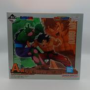 ドラゴンボール|BANDAI