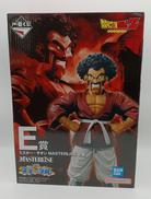 ドラゴンボールZ|BANDAI