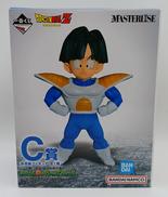 ドラゴンボールZ