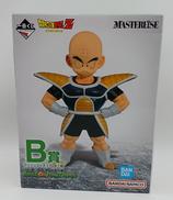 ドラゴンボールZ|BANDAI