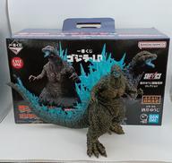 2081130000000840|バンダイナムコ