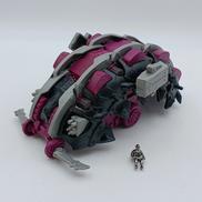 ゾイド|タカラトミー