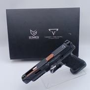 ガスガン|バトン