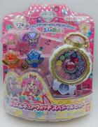 名探偵プリキュア|BANDAI