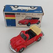 トミカ 日本製|TOMY