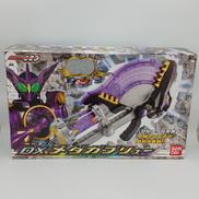 仮面ライダーオーズ|BANDAI