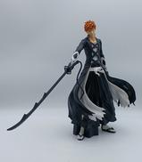 BLEACH MAXIMATIC|バンダイ