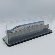 北陸新幹線|KATO