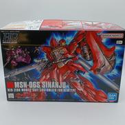 機動戦士ガンダムユニコーン|BANDAI