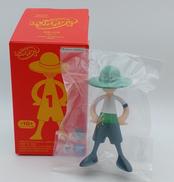 ワンピース|BANDAI