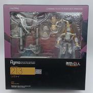 進撃の巨人|マックスファクトリー