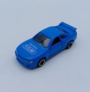 トミカ 日本製|TOMY