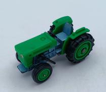 トミカ 日本製|TOMY