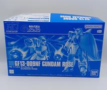 機動武闘伝Gガンダム|BANDAI