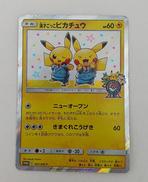 ポケモンカードゲーム|ポケモン