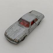 トミカ 日本製|TOMY