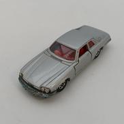 トミカ 日本製|TOMY